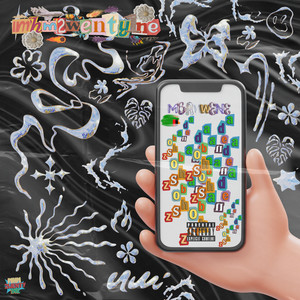 Zshobaneda (Explicit)