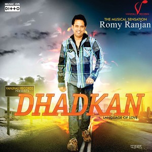 Dhadkan