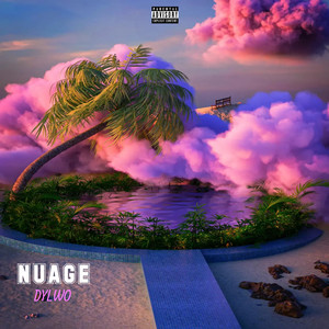 NUAGE (Explicit)