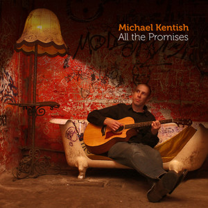 Michael Kentish - Home Wherever