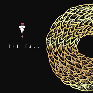 Young Phoenix: The Fall (Explicit)