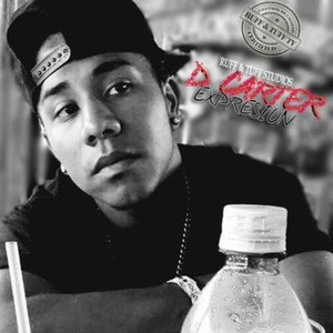 Rap Tico Cypher 2015 (Explicit)