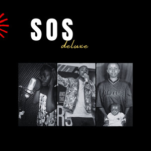 SOS DELUXE