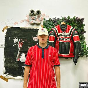 ISLAND 4 ME (Explicit)