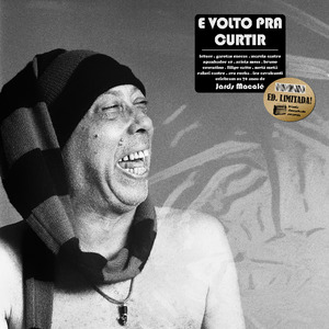 Movimento Dos Barcos