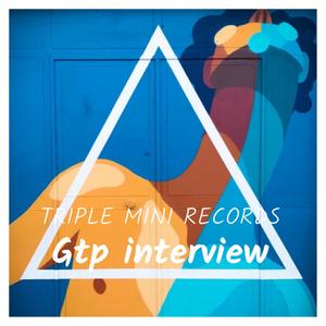 Gtp Interview (Explicit)