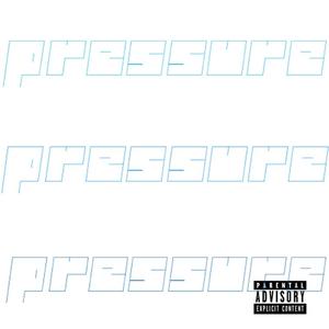 PRESSURE (Explicit)