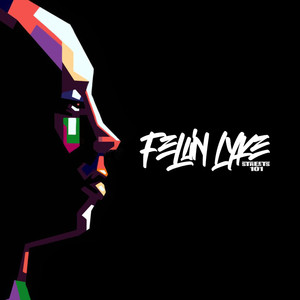 Feelin Lyke (Explicit)