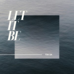 Let It Be
