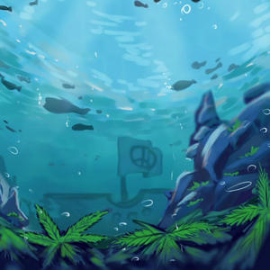 ไม่แย่ (Explicit)