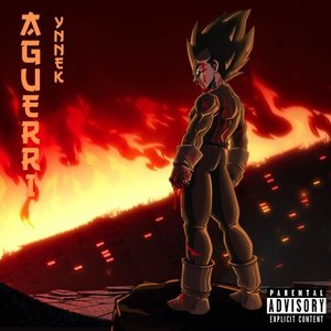 Aguerri (Explicit)