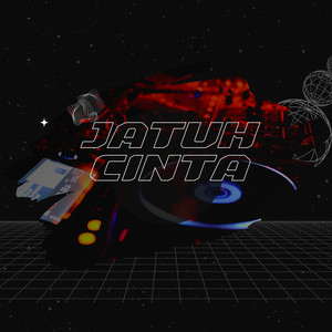 Jatuh Cinta