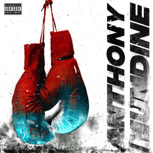 Anthony Mundine (feat. Toekio) [Explicit]