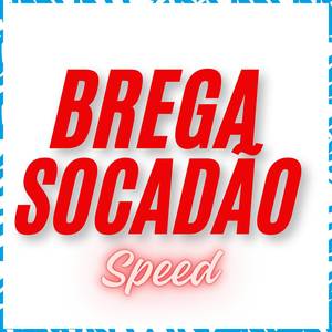 Brega Socadão (Speed)