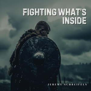 Fighting What's Inside