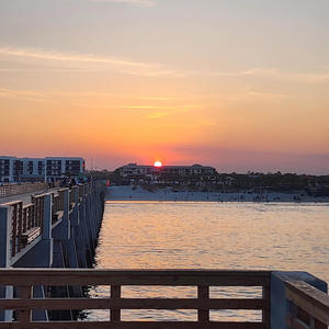 JUST LIKE THAT (Explicit)