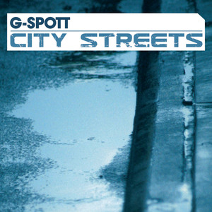 City Streets
