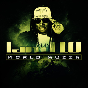 World Muzik