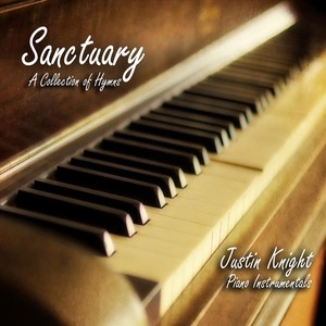 Sanctuary (Reprise)