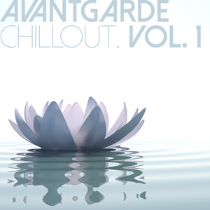 Sunset (Vocal Mix)