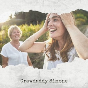 Crawdaddy Simone