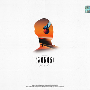 sahara (Explicit)