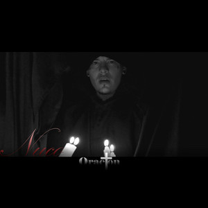 Nuco - Oración (Explicit)