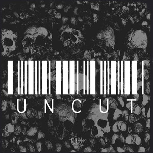 Uncut (Explicit)