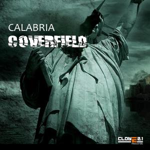 Coverfield (Club Mix)