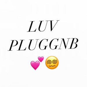 luv pluggnb