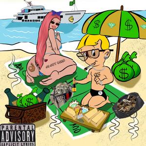 Go Get Some(feat. RudeBoy Whomp) (Explicit)