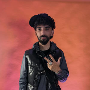 Sur moi 2 (feat. Gutta192) (Explicit)