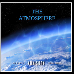 Chuuuch (feat. Tony Dee)