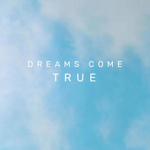 Namz - One of the best