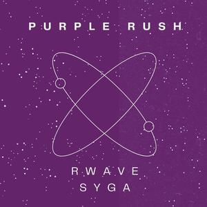 Purple Rush