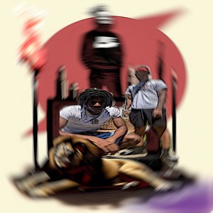 Packapunch (Explicit)