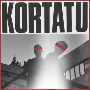 KORTATU (Explicit)