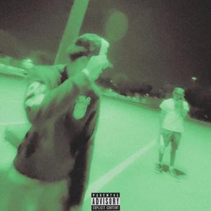 OKAY! (feat. TreySmoothie) (Explicit)