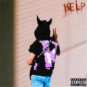 WATCHINNN (Explicit)