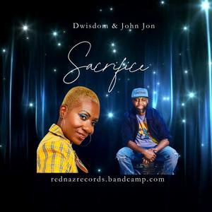 Sacrifice (Reggae Version)