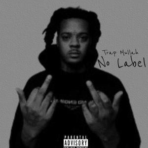 No Label (Explicit)