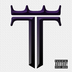 I See Life(Feat. Drea) (Explicit)