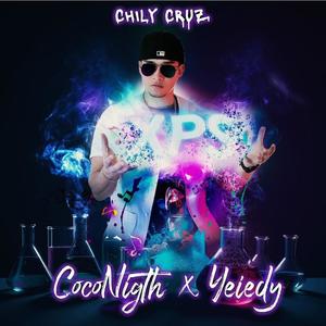 Coco Nigth (feat. Yeiedy) [Explicit]