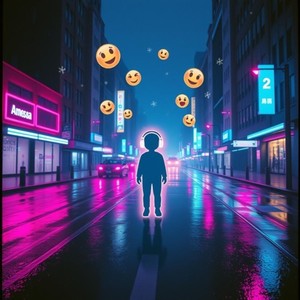 Merry Christmas Wi-Fi Love