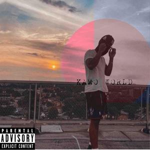 Zaza saved me (Explicit)