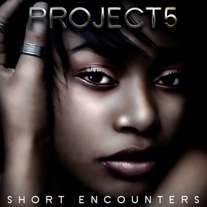 Short Encounters