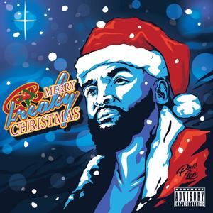 Baddie On My Wishlist (Explicit)