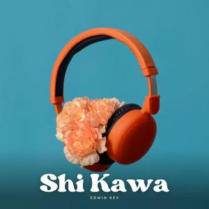 Shi Kawa