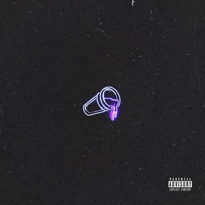 Ganga & Lean (Explicit)