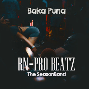 Baka Puna